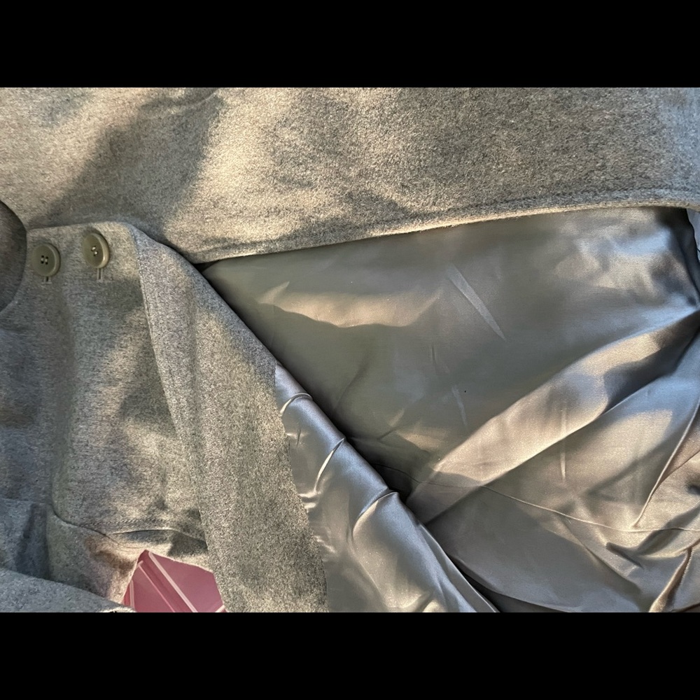 Dress jacket - Picture 6 of 7